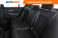 BMW Z3 M 320d Sport MHEV Geel - thumbnail 15