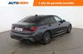 BMW Z3 M 320d Sport MHEV Grijs - thumbnail 6