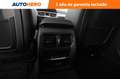 BMW Z3 M 320d Sport MHEV Grijs - thumbnail 25