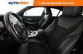 BMW Z3 M 320d Sport MHEV Grijs - thumbnail 11