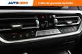 BMW Z3 M 320d Sport MHEV Grijs - thumbnail 26