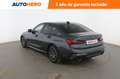 BMW Z3 M 320d Sport MHEV Geel - thumbnail 4