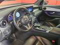 Mercedes-Benz GLC 300 GLC Coupé 300 de 4-Matic PHEV Business Solution Gris - thumbnail 14