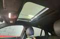 Mercedes-Benz GLC 300 GLC Coupé 300 de 4-Matic PHEV Business Solution Gris - thumbnail 21