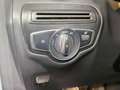 Mercedes-Benz GLC 300 GLC Coupé 300 de 4-Matic PHEV Business Solution Gris - thumbnail 32
