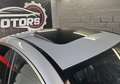 Mercedes-Benz GLC 300 GLC Coupé 300 de 4-Matic PHEV Business Solution Gris - thumbnail 11