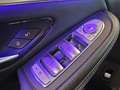 Mercedes-Benz GLC 300 GLC Coupé 300 de 4-Matic PHEV Business Solution Gris - thumbnail 19