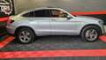 Mercedes-Benz GLC 300 GLC Coupé 300 de 4-Matic PHEV Business Solution Gris - thumbnail 4