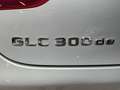 Mercedes-Benz GLC 300 GLC Coupé 300 de 4-Matic PHEV Business Solution Gris - thumbnail 12