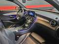 Mercedes-Benz GLC 300 GLC Coupé 300 de 4-Matic PHEV Business Solution Gris - thumbnail 13