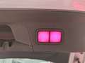 Mercedes-Benz GLC 300 GLC Coupé 300 de 4-Matic PHEV Business Solution Gris - thumbnail 10