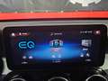 Mercedes-Benz GLC 300 GLC Coupé 300 de 4-Matic PHEV Business Solution Gris - thumbnail 30