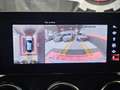 Mercedes-Benz GLC 300 GLC Coupé 300 de 4-Matic PHEV Business Solution Gris - thumbnail 25