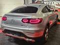 Mercedes-Benz GLC 300 GLC Coupé 300 de 4-Matic PHEV Business Solution Gris - thumbnail 6