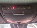 Mercedes-Benz GLC 300 GLC Coupé 300 de 4-Matic PHEV Business Solution Gris - thumbnail 33