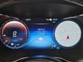 Mercedes-Benz GLC 300 GLC Coupé 300 de 4-Matic PHEV Business Solution Gris - thumbnail 24