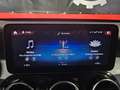 Mercedes-Benz GLC 300 GLC Coupé 300 de 4-Matic PHEV Business Solution Gris - thumbnail 31