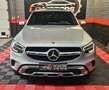 Mercedes-Benz GLC 300 GLC Coupé 300 de 4-Matic PHEV Business Solution Gris - thumbnail 3