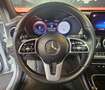 Mercedes-Benz GLC 300 GLC Coupé 300 de 4-Matic PHEV Business Solution Gris - thumbnail 23