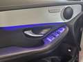 Mercedes-Benz GLC 300 GLC Coupé 300 de 4-Matic PHEV Business Solution Gris - thumbnail 17