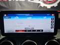 Mercedes-Benz GLC 300 GLC Coupé 300 de 4-Matic PHEV Business Solution Gris - thumbnail 29