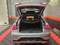 Mercedes-Benz GLC 300 GLC Coupé 300 de 4-Matic PHEV Business Solution Gris - thumbnail 9