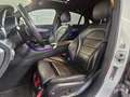 Mercedes-Benz GLC 300 GLC Coupé 300 de 4-Matic PHEV Business Solution Gris - thumbnail 15