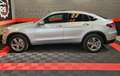Mercedes-Benz GLC 300 GLC Coupé 300 de 4-Matic PHEV Business Solution Gris - thumbnail 5