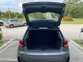 Audi A1 A1 SPB 30 TFSI S Line S tronic Identity Black Grigio - thumbnail 6