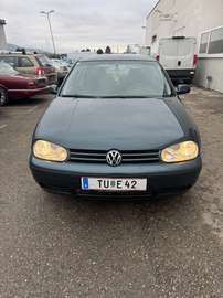 1.9 TDI