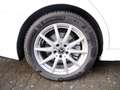 Mercedes-Benz C 200 d T AMG NIGHT SPUR AHK DISTR 360 PDC SHZ Weiß - thumbnail 9