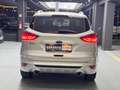 Ford Kuga Individual*KLIMA*PANO*KAMERA*SHZ*BI-XENON* Silber - thumbnail 6