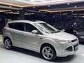 Ford Kuga Individual*KLIMA*PANO*KAMERA*SHZ*BI-XENON* Silber - thumbnail 3