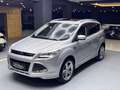 Ford Kuga Individual*KLIMA*PANO*KAMERA*SHZ*BI-XENON* Silber - thumbnail 2