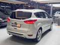 Ford Kuga Individual*KLIMA*PANO*KAMERA*SHZ*BI-XENON* Silber - thumbnail 5