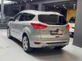 Ford Kuga Individual*KLIMA*PANO*KAMERA*SHZ*BI-XENON* Silber - thumbnail 9