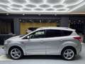 Ford Kuga Individual*KLIMA*PANO*KAMERA*SHZ*BI-XENON* Silber - thumbnail 7