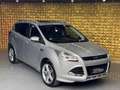 Ford Kuga Individual*KLIMA*PANO*KAMERA*SHZ*BI-XENON* Silber - thumbnail 1