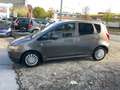 Mitsubishi Colt 1.3 ClearTec Motion / 2.Hand / Klima / PDC / SHZ. Braun - thumbnail 3