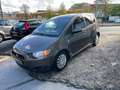 Mitsubishi Colt 1.3 ClearTec Motion / 2.Hand / Klima / PDC / SHZ. Braun - thumbnail 2