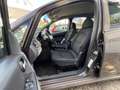 Mitsubishi Colt 1.3 ClearTec Motion / 2.Hand / Klima / PDC / SHZ. Braun - thumbnail 16