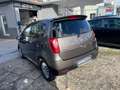 Mitsubishi Colt 1.3 ClearTec Motion / 2.Hand / Klima / PDC / SHZ. Braun - thumbnail 4