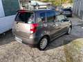 Mitsubishi Colt 1.3 ClearTec Motion / 2.Hand / Klima / PDC / SHZ. Braun - thumbnail 7