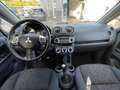Mitsubishi Colt 1.3 ClearTec Motion / 2.Hand / Klima / PDC / SHZ. Braun - thumbnail 9