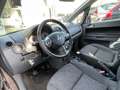 Mitsubishi Colt 1.3 ClearTec Motion / 2.Hand / Klima / PDC / SHZ. Braun - thumbnail 10