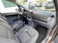 Mitsubishi Colt 1.3 ClearTec Motion / 2.Hand / Klima / PDC / SHZ. Braun - thumbnail 11