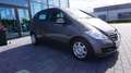 Mercedes-Benz A 180 AUTOMATIK+SITZHEIZUNG+TEMPOMAT+PDC Grau - thumbnail 7