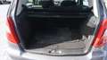 Mercedes-Benz A 180 AUTOMATIK+SITZHEIZUNG+TEMPOMAT+PDC Grau - thumbnail 21