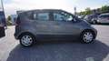 Mercedes-Benz A 180 AUTOMATIK+SITZHEIZUNG+TEMPOMAT+PDC Grau - thumbnail 5