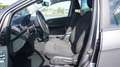 Mercedes-Benz A 180 AUTOMATIK+SITZHEIZUNG+TEMPOMAT+PDC Grau - thumbnail 11
